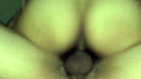 Feeling the Intense Desire for My 18-Year-Old Sister's Passionate Embrace