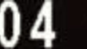 Fat bbw prostitutes hang out at home, sharing stories about their latest clients in part 3