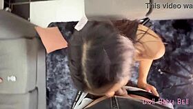 I skipped my date because my stepfather offered better options 😏