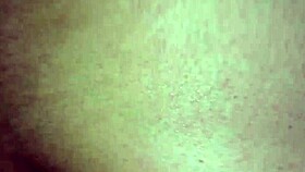 Intimate anal moments with stepmom