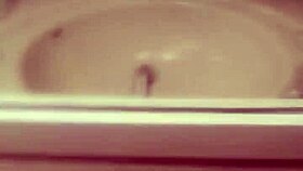 watch me jerk off this huge dick