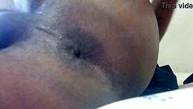 i want cock in my ass lucassilva1308