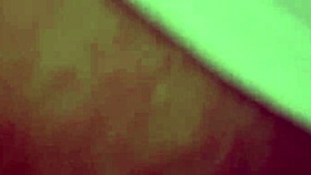 MI EX NOVIA Y SU CHOCHO FLEXIBLE QUE SE PUEDE FOLLAR DE PIE QUE LOCURA