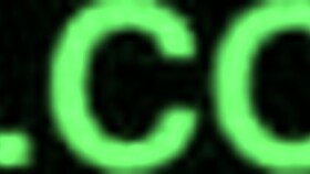 comendo a namorada com anal assfucking