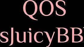 Big ass sexy cuckold hotwife MsJuicyBBW can't wait to get a BBC bull post-lockdown