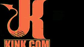 Milfs bound in intense bondage