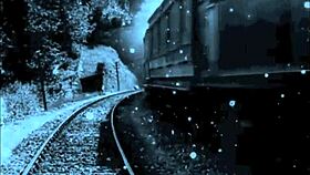 Vintage Erotic Drawings Collection