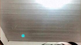 safada with big ass dances like a prostitute