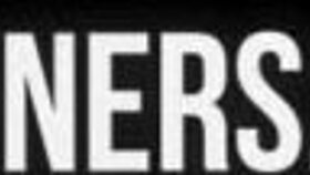 Milf psychologist guides patient through family fantasy exploration