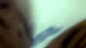 Rahul Gupta's Hardcore College Scenes with Black and Indian Couples