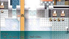 Ntrpg 2 obedient filia game anime hentai?