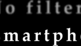 Leaked Casting Video Of First Time Amateur Latina Babe Sucking And Fucking Agents Big Dick