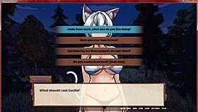 lets play breeding farm part 11