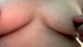 sunday february 12, 2023 erotic adventures in the bedroom