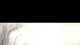 CH�I TAY EM G�I RUỘT RỒI V� ỊT TH�I