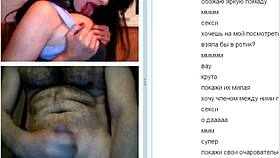 Sexiest russian girl make sex on xsquirt club