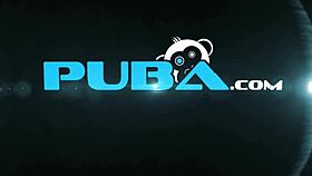 Sexy Bombshell Diamond Plays With Her Big Boobs And Amazing Ass 😍