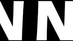 Amazing hot shoplifter babe with big cock in roleplay storyline.