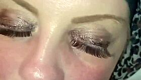 i'm a chubby pawg slut gettin railed by bbc in doggystyle