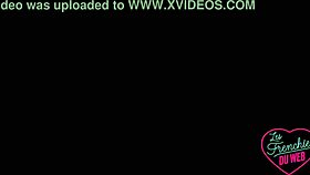 Intense manhood — the playful vixen indulges in Linda