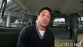 gay giant cock porn, wanna see that huge dick?