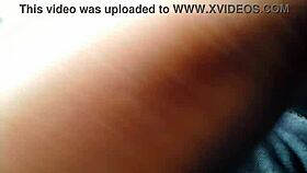 Hey, check out this solo guy masturbating in his room, part 28!