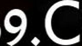 Tight legal teen 18+ gets rough blowjob and fucking