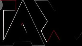 Felony experiences intense squirting during sex