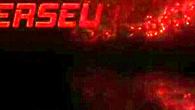 milf giving cock on christmas 🎄