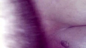 My Horny Pussy Craves German Cock Now