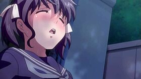 in a wild anime world, boku1 unfolds with daring hentai twists