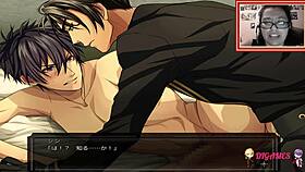 galtia zeek wondering what the hell is happening