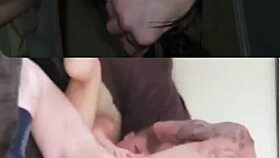 Can You Handle This Rough Bbw Compilation?