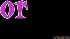 Oily Handjob Ecstasy!