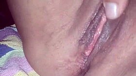 Milf gets fucked in the car, wild and intense