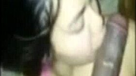 Huge Arab Pakistani Monster Cock Pounds Hardcore Indian Babe