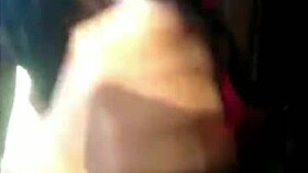 Best head in atlanta