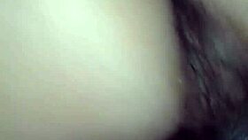 shemale sucking and fucking on the street 😏