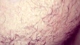 Milf gets fucked in the car, wild and intense