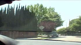 Hey, watch big black cock drill India Summer, perfect stepmom!