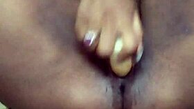 last squirt on my chair for custom request