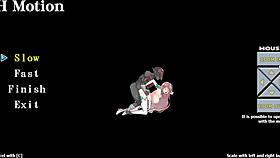 i used vibrator on bbw duca wife after creampie, but again i mean solo play with big tits and boobs