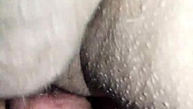 Having a conversation with my ex partner