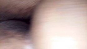 big booty phat dick light skin, i mean monster cock ass fucking