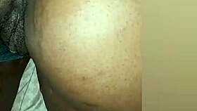 une bonne petite 18+ baise avec anal et masturbation