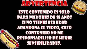 so, this latina milf in cosplay dropped a wild compilation from monday, october 23rd.