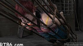 Latex Sadomasochism Porn