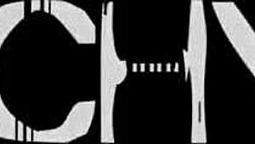 Unbreakable Gay Encounter