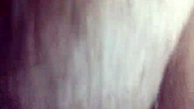 Having a conversation with my ex partner