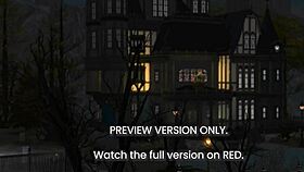 rwby xxx preview drops wild 3d hentai action in this anime clip